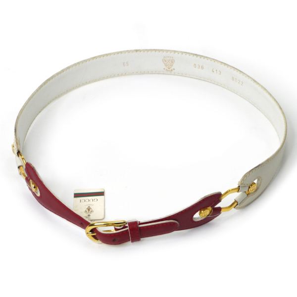 guccibelt24