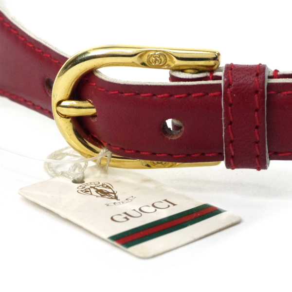 guccibelt24