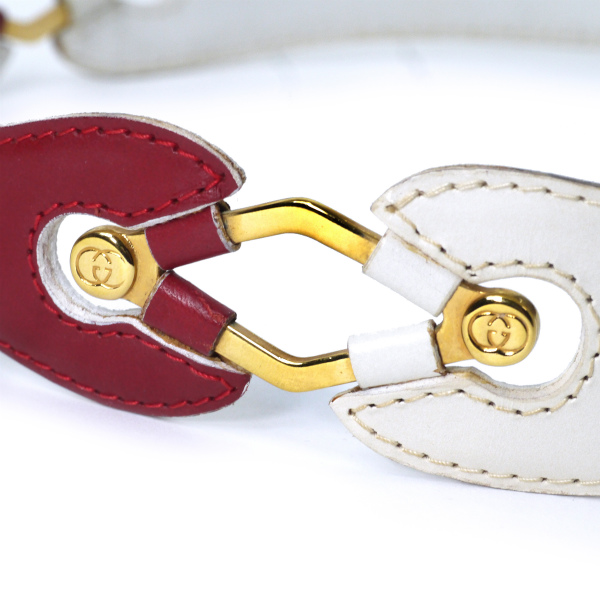 guccibelt24