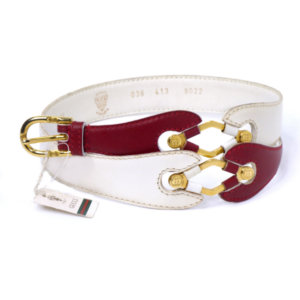 guccibelt24