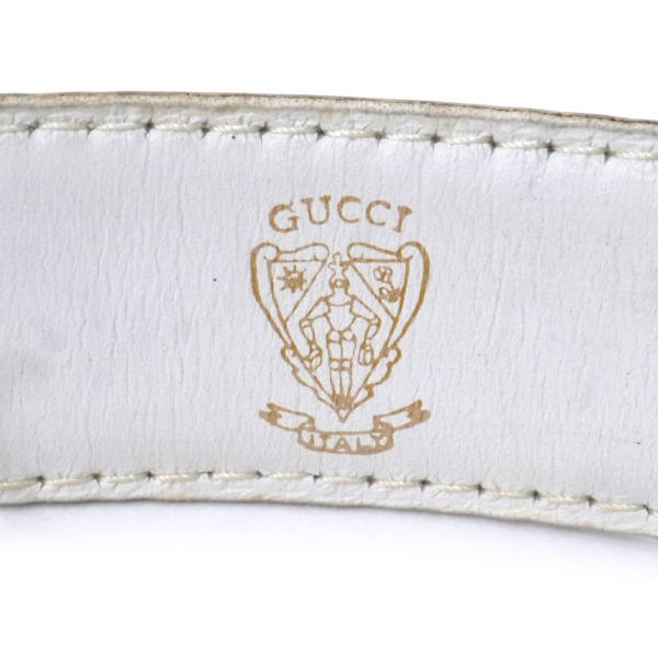 guccibelt24