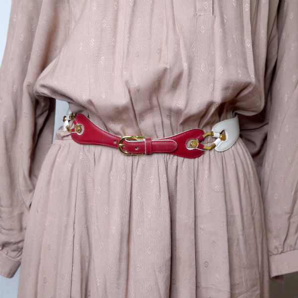 guccibelt24