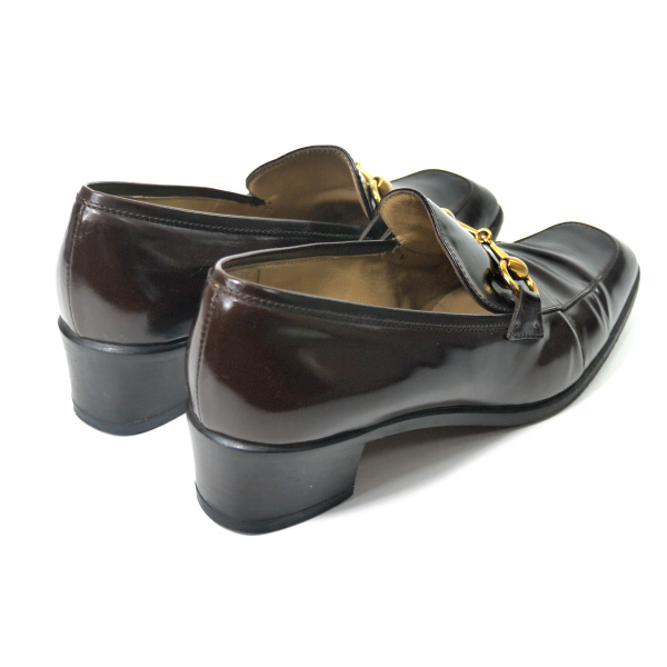 guccipumps09
