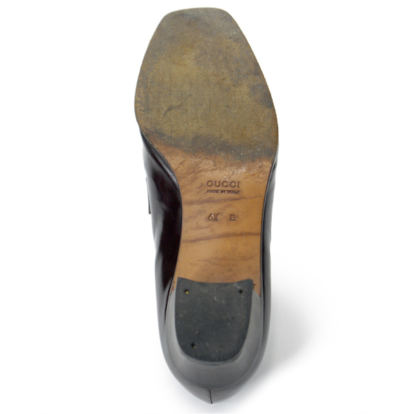 guccipumps09