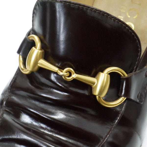 guccipumps09