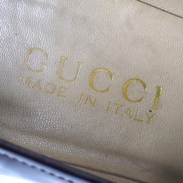 guccipumps09