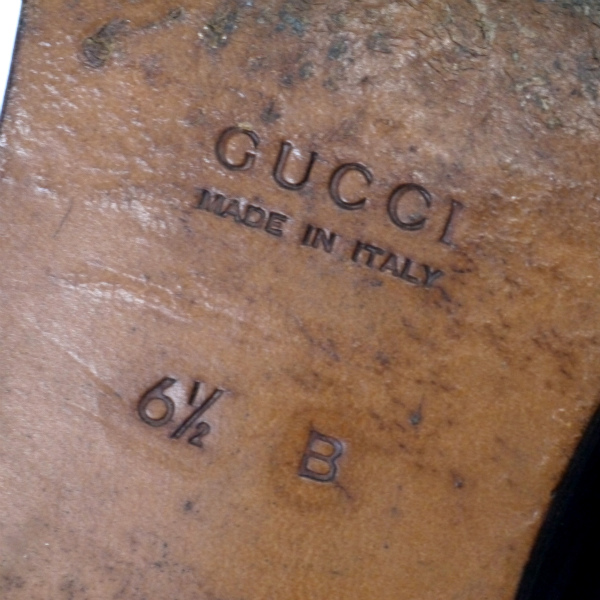 guccipumps09