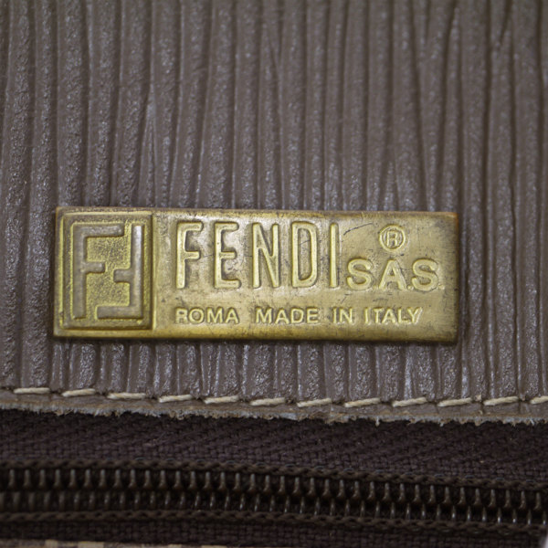 FD-093C