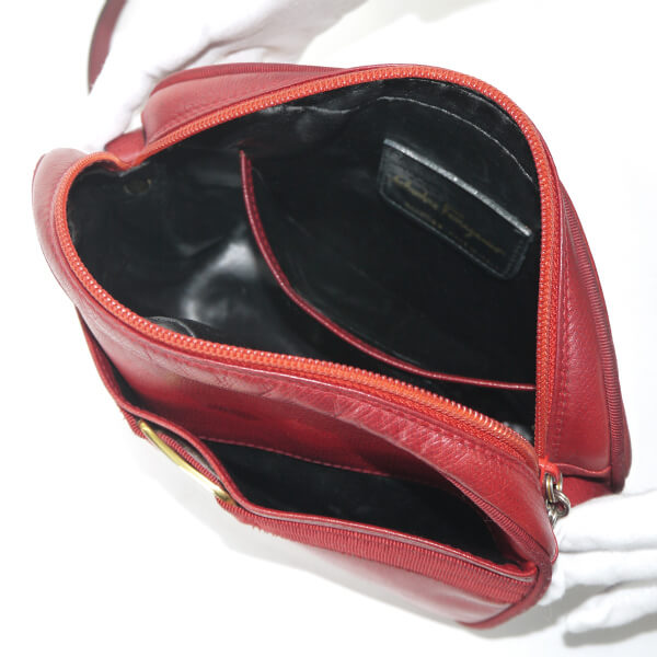 FR-057R