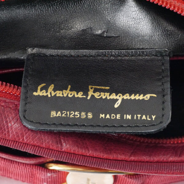 FR-057R