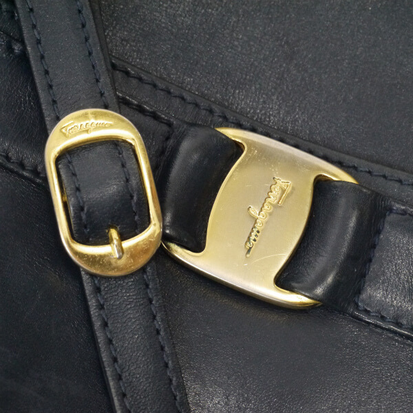 FR-059N