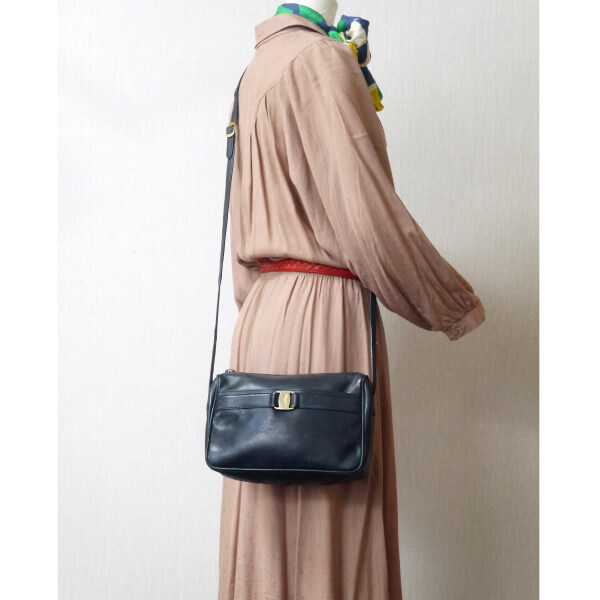 FR-059N
