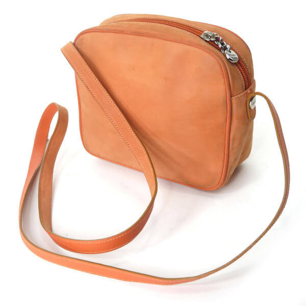 FR-083O