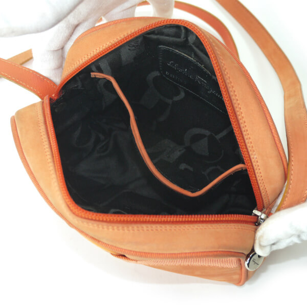 FR-083O