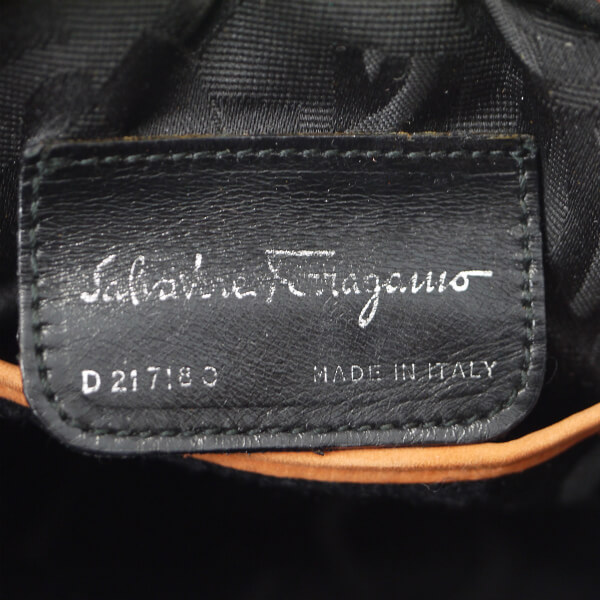 FR-083O