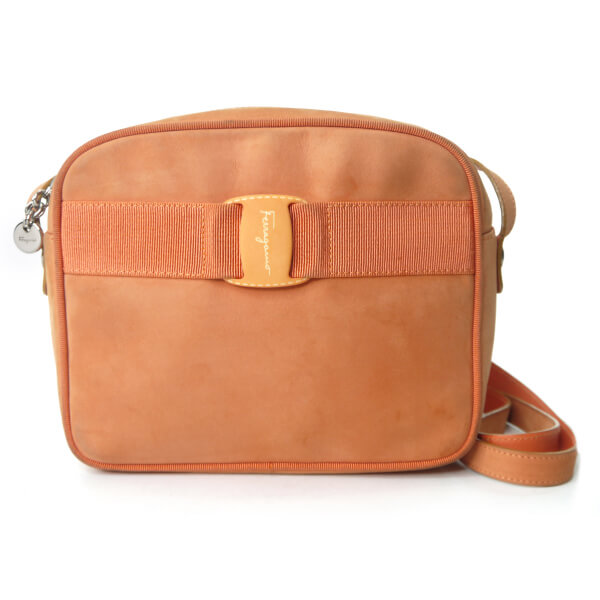 FR-083O