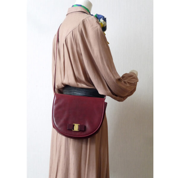FR-091R