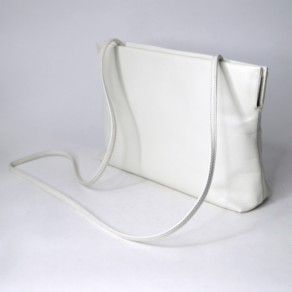 FR-099W