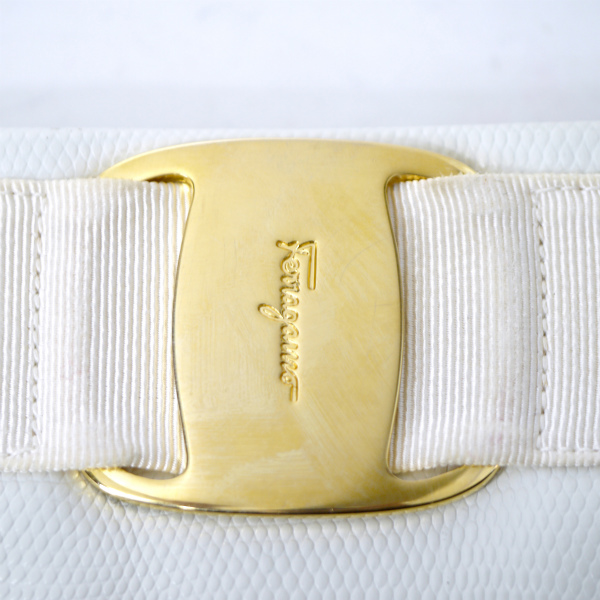FR-099W