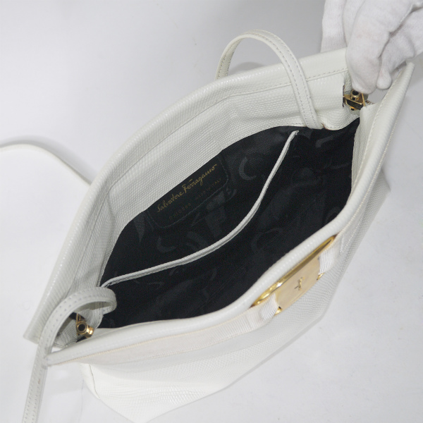 FR-099W