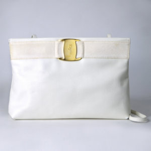 FR-099W