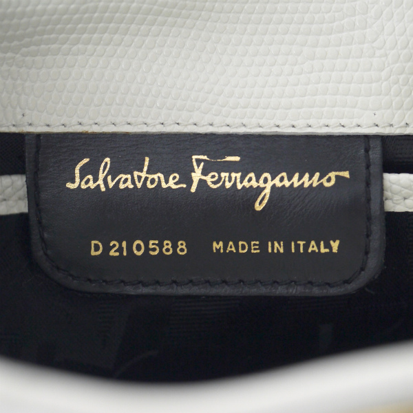 FR-099W