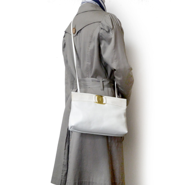 FR-099W
