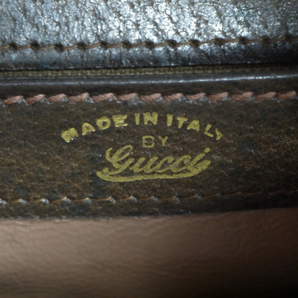 GB-144CC