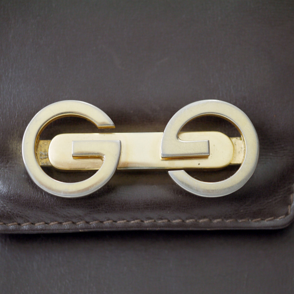 GS-1009C