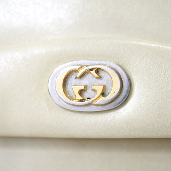 GS-1063W