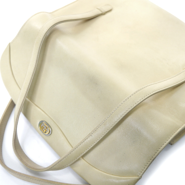 GS-1063W