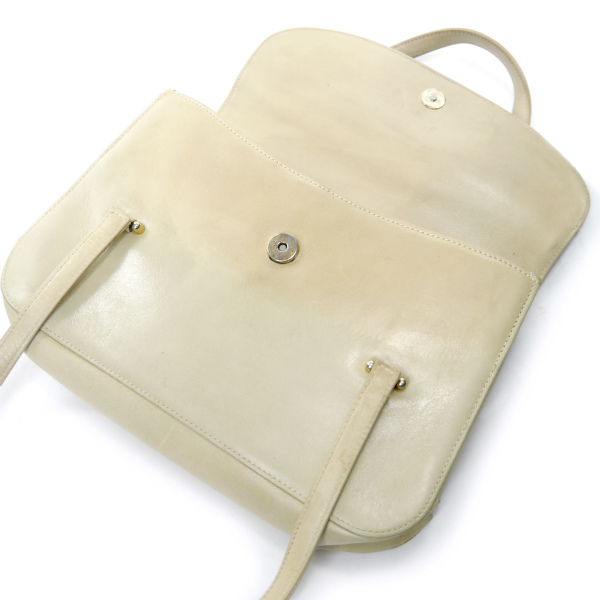 GS-1063W