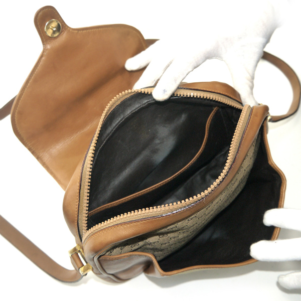 GS-1416K