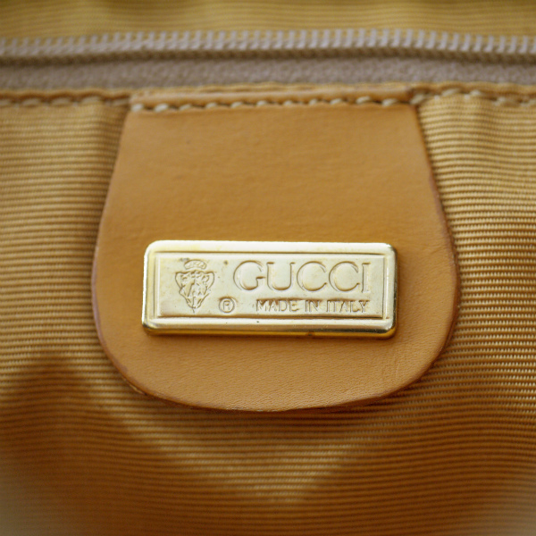 GS-1434K