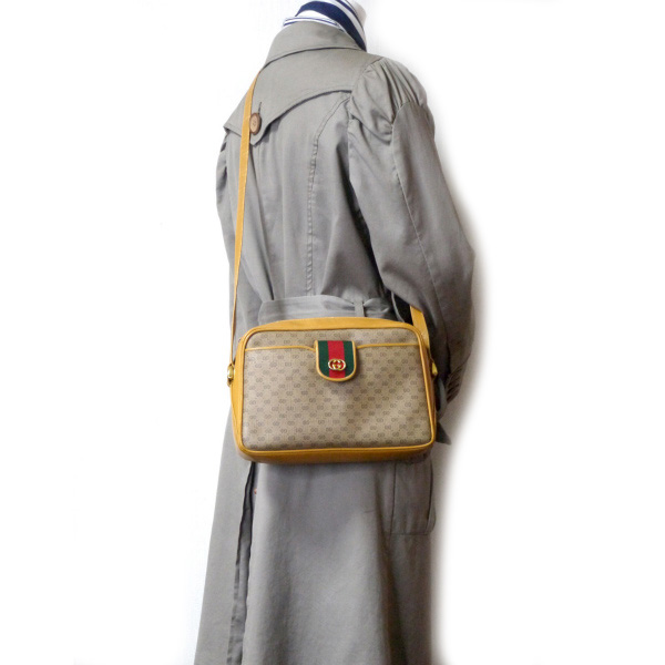 GS-1434K