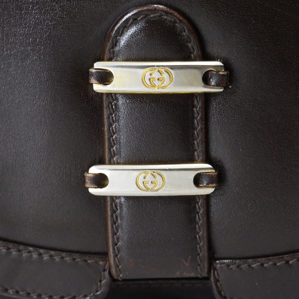 GS-1452C