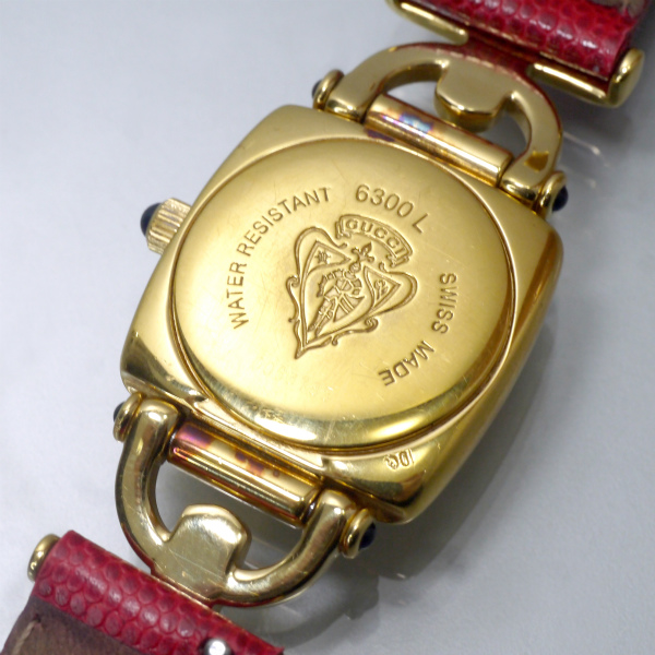 GW-012C