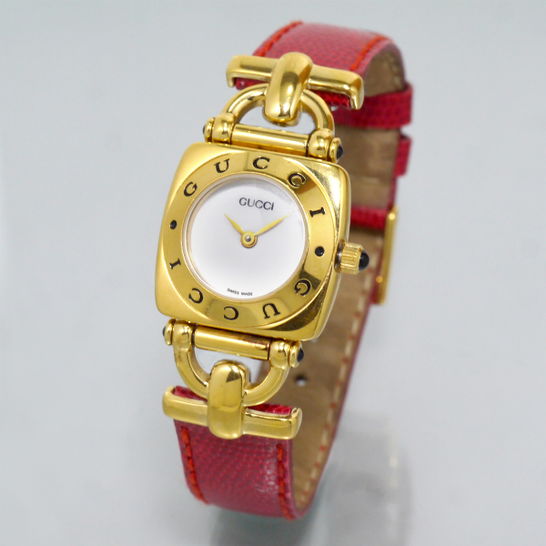 GW-012C