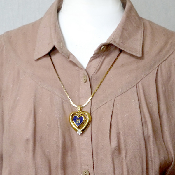 KL-002N