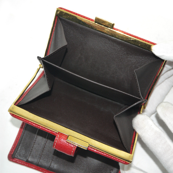 LW-070R