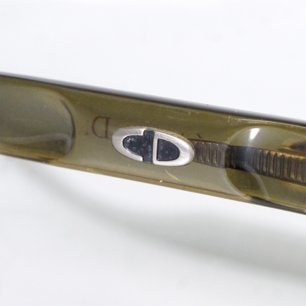 OD-225Y