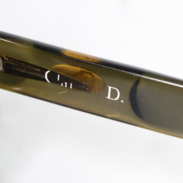 OD-225Y