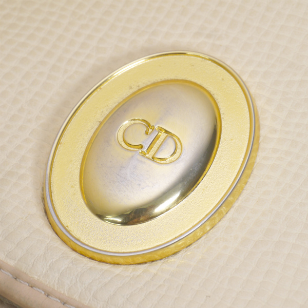 OD-229K