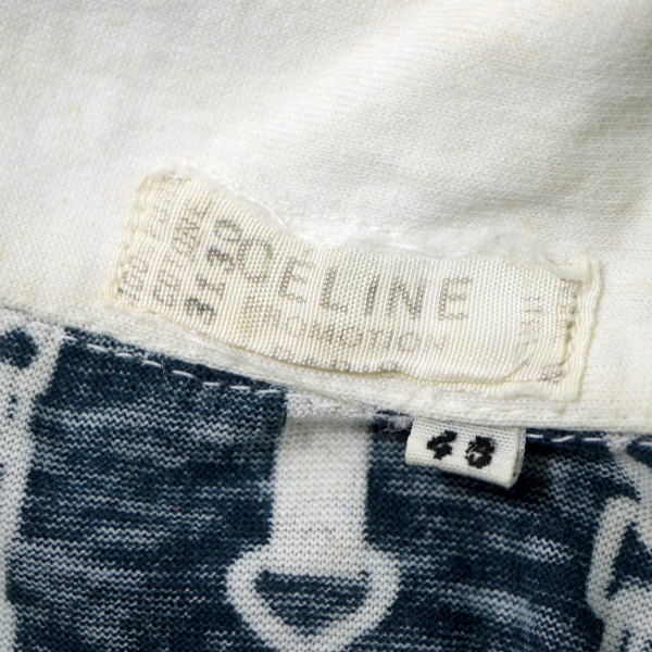 OS-344N