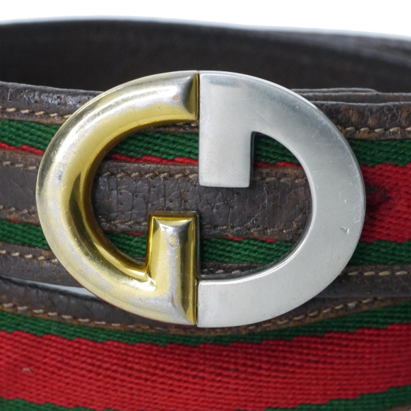 guccibelt056