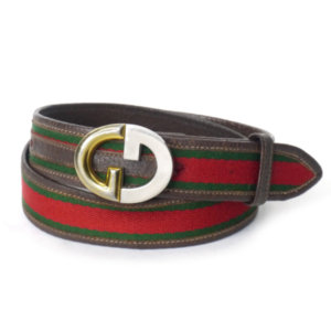 guccibelt056