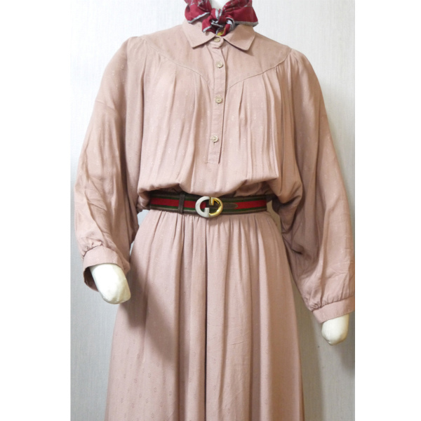 guccibelt056
