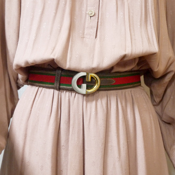 guccibelt056