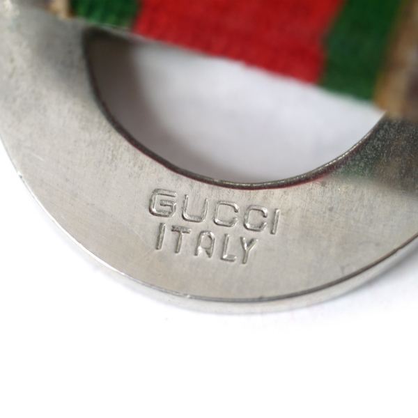 guccibelt056