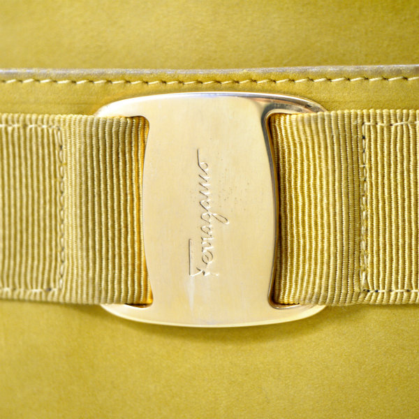 FR-072Y